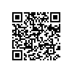 BCS-130-L-D-TE-005 QRCode