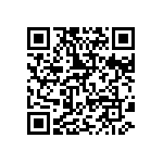 BCS-130-L-D-TE-007 QRCode