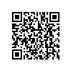 BCS-130-L-D-TE-009 QRCode