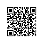 BCS-130-L-D-TE-010 QRCode