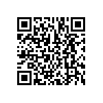 BCS-130-L-D-TE-013 QRCode