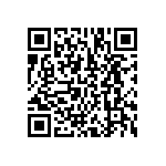 BCS-130-L-D-TE-017 QRCode