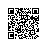 BCS-130-L-D-TE-018 QRCode