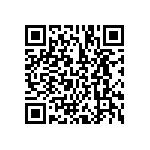 BCS-130-L-D-TE-019 QRCode