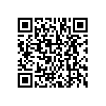 BCS-130-L-D-TE-020 QRCode