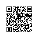 BCS-130-L-D-TE-021 QRCode