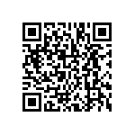 BCS-130-L-D-TE-024 QRCode