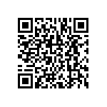 BCS-130-L-D-TE-026 QRCode