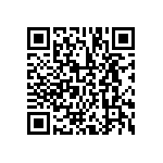 BCS-130-L-D-TE-029 QRCode