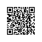 BCS-130-L-D-TE-030 QRCode
