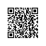 BCS-130-L-D-TE-036 QRCode