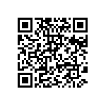 BCS-130-L-D-TE-038 QRCode