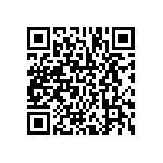 BCS-130-L-D-TE-044 QRCode