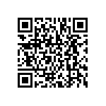 BCS-130-L-D-TE-047 QRCode