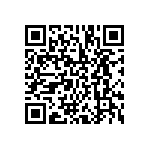 BCS-130-L-D-TE-048 QRCode