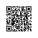 BCS-130-L-D-TE-049 QRCode