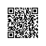 BCS-130-L-D-TE-050 QRCode