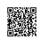 BCS-130-L-D-TE-053 QRCode