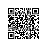 BCS-130-L-D-TE-054 QRCode