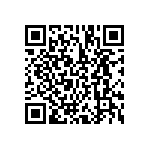 BCS-130-L-D-TE-059 QRCode