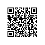 BCS-130-L-D-TE-060 QRCode