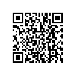 BCS-130-L-S-DE-001 QRCode