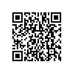 BCS-130-L-S-DE-002 QRCode