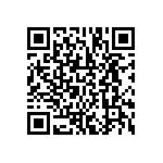 BCS-130-L-S-DE-007 QRCode