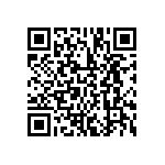 BCS-130-L-S-DE-009 QRCode