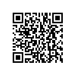 BCS-130-L-S-DE-014 QRCode