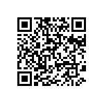 BCS-130-L-S-DE-015 QRCode