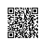 BCS-130-L-S-DE-019 QRCode