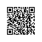 BCS-130-L-S-DE-020 QRCode