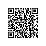 BCS-130-L-S-DE-021 QRCode