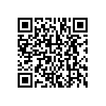 BCS-130-L-S-DE-022 QRCode