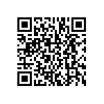 BCS-130-L-S-DE-024 QRCode