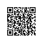 BCS-130-L-S-DE-025 QRCode