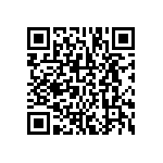 BCS-130-L-S-DE-026 QRCode