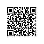 BCS-130-L-S-DE-028 QRCode