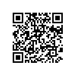 BCS-130-L-S-DE-029 QRCode