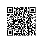 BCS-130-L-S-DE-BE QRCode