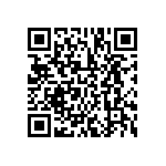 BCS-130-L-S-HE-001 QRCode