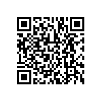 BCS-130-L-S-HE-003 QRCode