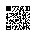 BCS-130-L-S-HE-007 QRCode