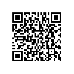 BCS-130-L-S-HE-008 QRCode