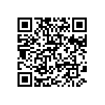 BCS-130-L-S-HE-009 QRCode