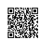 BCS-130-L-S-HE-010 QRCode