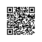 BCS-130-L-S-HE-011 QRCode
