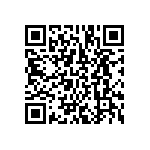 BCS-130-L-S-HE-016 QRCode