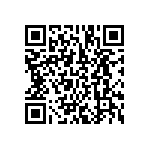 BCS-130-L-S-HE-017 QRCode
